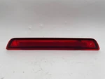2018-2022 Ford Ecosport Rear Center High Mounted Stop Light Lamp CN15-13A613-AD. Fixed Price $47.49.
