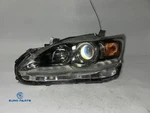 2015 Lexus CT200H Halogen Driver Side Headlight Assembly 8115076012 Oem. Fixed Price $460.00.