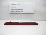 2012 Fisker Karma Rear Trunk Lid Third Brake Light Lamp C131177201000 Oem. Fixed Price $89.99.