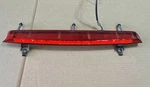 2015-2021 Kia Sedona Oem Rear Spoiler High Mounted 3RD Third Brake Light Tested. Fixed Price $79.99.