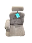 Century 1994 Front Seat 655446. Fixed Price $449.00.
