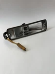 1971 - 78 Dodge Van Marker Light Turn Signal Housing 2958511. Fixed Price $53.85.