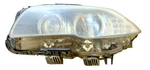 2011-2016 Bmw 528I 535I 550I F10 Left Xenon Hid Headlight Lamp 7203255-19. Fixed Price $119.00.