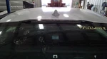 Malibu 2019 High Mounted Stop Light 5523225. Fixed Price $125.00.