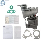Turbocharger 2010-2016 For Nissan Juke 1.6L L4 MR16DDT Engine 14411-1KC1B. Fixed Price $122.48.