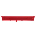 Oem New Ford Fiesta 2012-2019 Third Brake Light 8A6Z-13A613-S. Fixed Price $82.84.