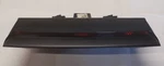 Cadillac Deville 3. Brake Light 3RD 16514524 5978003. Fixed Price $93.97.