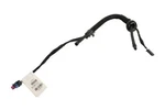 Genuine Gm High Mount Stop Lamp Wire 23124078. Fixed Price $43.95.
