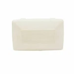 New Dome Light Lens Trim Parts Fits Chevelle Camino Cutlass Lemans 4551. Fixed Price $48.65.