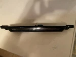 2021-24 Oem Yukon Escalade Tahoe Suburban Top Mount Light. Fixed Price $30.00.