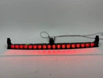 2010 2015 Mercedes Benz GLK350 Taillight Oem Third Brake 204 820 12. Fixed Price $75.00.