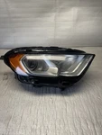 2018-2022 Ford Ecosport Passenger Mid Lhd Driver Headlight Oem GN15-13W029-SG. Fixed Price $99.00.