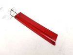 2013 Ford Fiesta High Mounted Stop Lamp. Fixed Price $62.00.