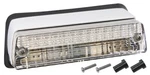 1985 1986 1987 Chevy Gmc Truck Cargo Lamp Assembly 73-13772*. Fixed Price $53.00.