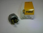 Kem #EG1045 Plymouth Dodge Chrysler 1953-54 New Stoplight Switch. Fixed Price $9.75.
