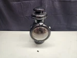 Model Headlight Driving Lamp Kerosene Ford-o Brown Antique. Fixed Price $56.06.