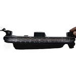 08-13 Volvo XC70 Tailgate Trunk Rear 3RD Third Brake Stop Light Led Lamp Oem. Fixed Price $28.00.