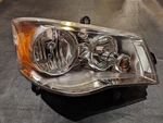 Dodge Grand Caravan / Chrysler Town & Country Right Headlight 05113336AG Oem. Fixed Price $55.00.