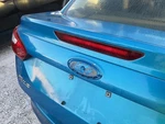Focus 2014 High Mounted Stop Light 5198910. Fixed Price $100.00.