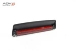 2019 - 2025 Audi A6 S6 Rear Center High Mount 3RD Brake Stop Light Lamp Oem. Fixed Price $59.99.