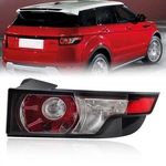 Right Tail Light For Land Range Rover Evoque 2011-2015 Rear Lamp Brake Passenger. Fixed Price $85.50.