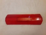 Vintage 1968 Chrysler Newport Left Hand Tail Light Lens. Fixed Price $50.00.