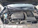 Used Center High Mount Stop Light Fits: 2017 Volkswagen Passat Grade. Fixed Price $129.55.