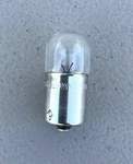 Jaguar Oem 84-96 Xjs-exterior Bulb DBC11711. Fixed Price $15.00.