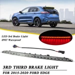 High Third Mount Light 3RD Brake Led Ford Edge 2015-2020 923-133 FT4Z13A613A. Fixed Price $33.99.