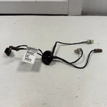 2022-26 Ford Transit Rear Right Door Wiring Harness License Plate Light Camera. Fixed Price $85.00.