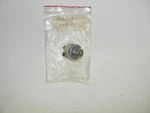 Nos Cole 68003 Voltage Reducer Ceramic Resistor 12 Volts. Fixed Price $25.00.