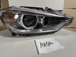 11 12 13 14 15 Bmw Series F30 F31 Bi-xenon Adaptive Headlight Passenger. Fixed Price $150.00.