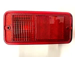 Nos 915119 Rear Side Marker Light Lamp Chevrolet Trucks Gmc 1968-1972. Fixed Price $67.33.