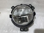 2014 2017 Mini Cooper Oem Front Foglight Led Right Side 194 782-00/E26 9029. Fixed Price $59.00.