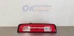 17 Dodge Ram 1500 Classic Third Brake Light. Fixed Price $40.50.