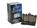 For 2009-2012 Hyundai Elantra Brake Pad Set Rear Centric 23437YWDW 2011 2010. Fixed Price $30.92.