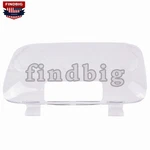 New Reading Dome Light Cover For Toyota Tundra Sequoia 2007-2021 81240-0C060. Fixed Price $15.99.
