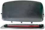 Mercedes Benz CLA250-CLA35-CLA45 Rear Brake Light Additional A1189065200. Fixed Price $80.00.