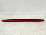 1997-2004 Porsche Boxster Rear Trunk 3RD Third Brake Stop Light Oem LOT2708. Fixed Price $39.00.