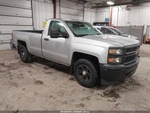 Used Center High Mount Stop Light Fits: 2014 Chevrolet Silverado 1500 Pickup Gr. Fixed Price $120.90.