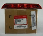 Genuine Honda Center High Mount Stop Light 34271-SJC-A01. Fixed Price $105.12.
