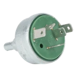 RE43497 Rotary Switch Fits John Deere 315SE 315SG 315SK 315SL 316GR 317G 318D. Fixed Price $20.49.