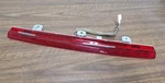 2010-2015 Nissan Rogue Rear Hatch 3RD Third Brake Light Lamp Oem. 26590-1VK0A. Fixed Price $69.99.