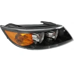 2011-2013 Kia Sorento Head Light Oem Assy Right 92102-1U200 New. Fixed Price $247.50.