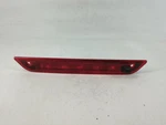 2003 Saturn Vue Third Brake Light Tail Lfcaq. Fixed Price $58.94.