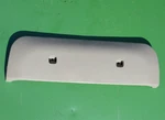 Subaru Legacy 00-04 High Mount Stop Light Trim Panel 84701AE02AGF Oem Outback. Fixed Price $16.99.