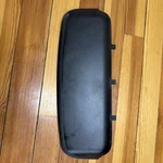 2019 - 2022 Mercedes A220 V177 Rear High Mount 3RD Stop Brake Light Lamp Oem. Fixed Price $45.00.