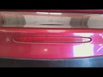 Used Center High Mount Stop Light Fits: 2005 Chevrolet Impala Grade. Fixed Price $83.64.