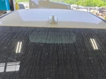 Used Center High Mount Stop Light Fits: 2018 Acura Tlx Grade. Fixed Price $55.00.
