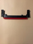 19-25 Volvo XC40 Rear High Mount 3RD Stop Brake Light Oem 32345585. Fixed Price $74.99.